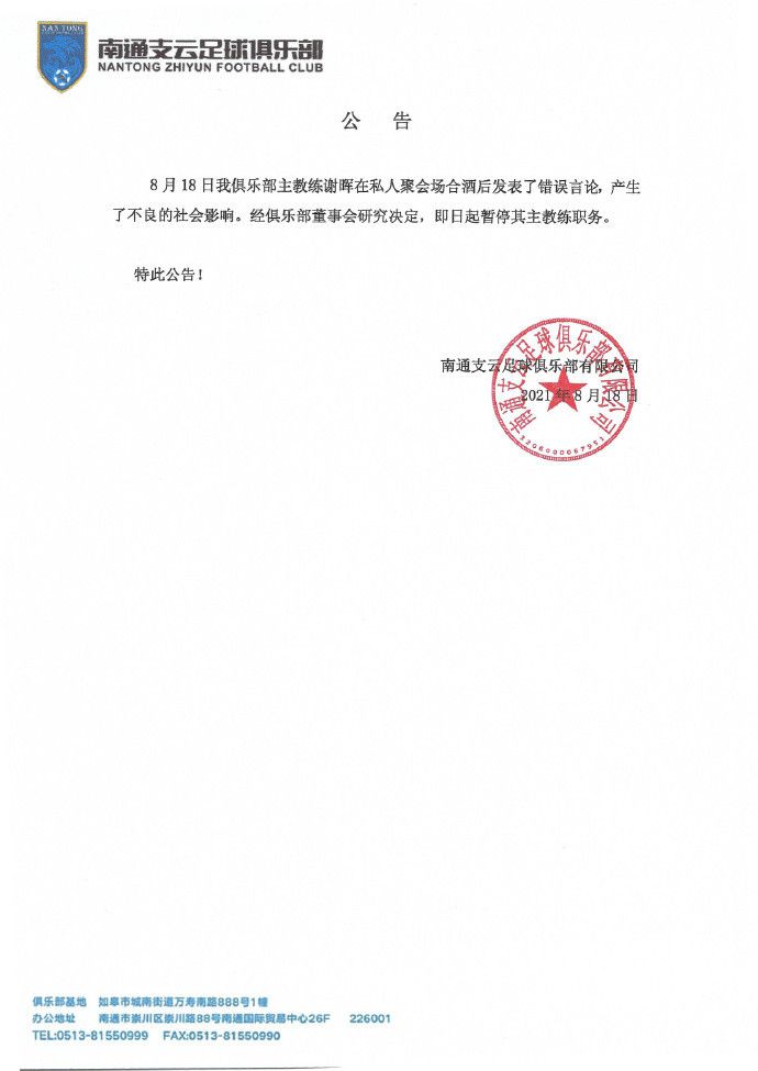 条件妈妈 - 糖妈妈